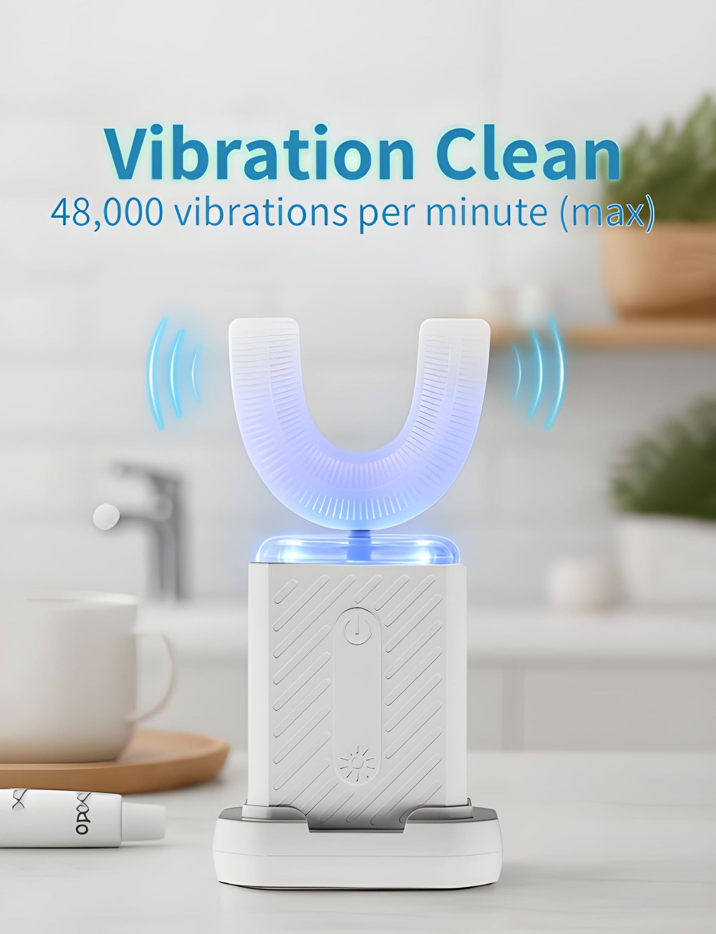 🏆 2026 Best Seller🎁Ends Today: 70% OFF!