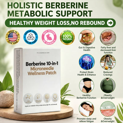 🏆 2026 Best Seller | Limited-Time 50% OFF