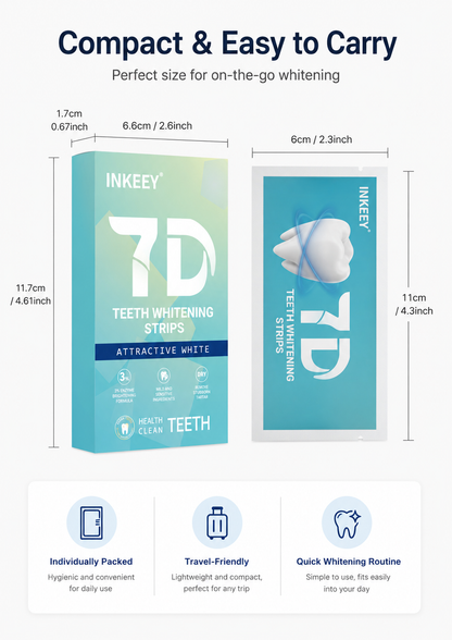 ⏰Ends Today: 70% OFF! 🌎KLENIMORE™ Custom-Fit  Dentures— Designed for Comfort and a Natural-Looking Smile