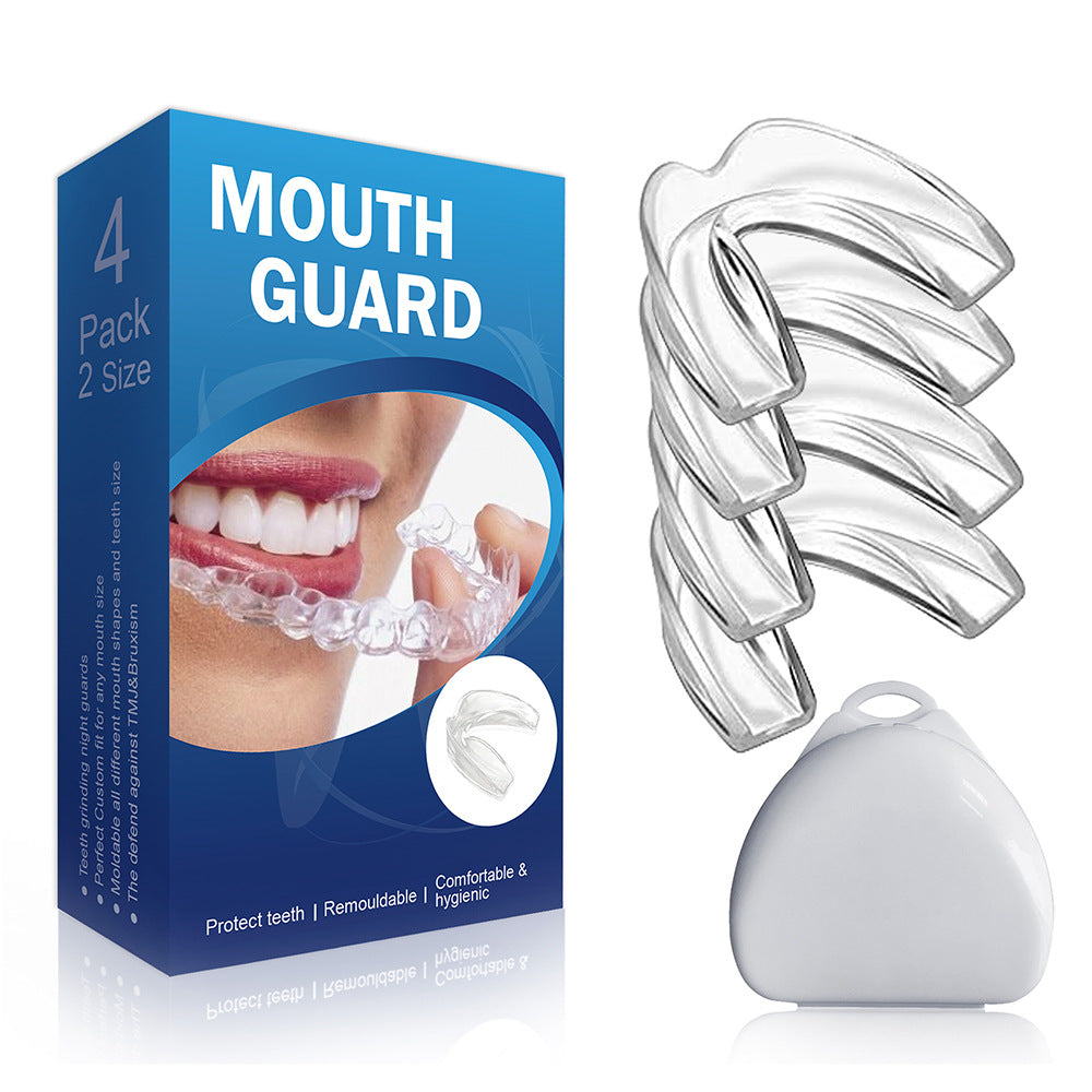 ⏰ Premium Custom Denture Set 🦷— Today's Special Offer | 😀Smile with Confidence|Buy 2 Get 1 Free