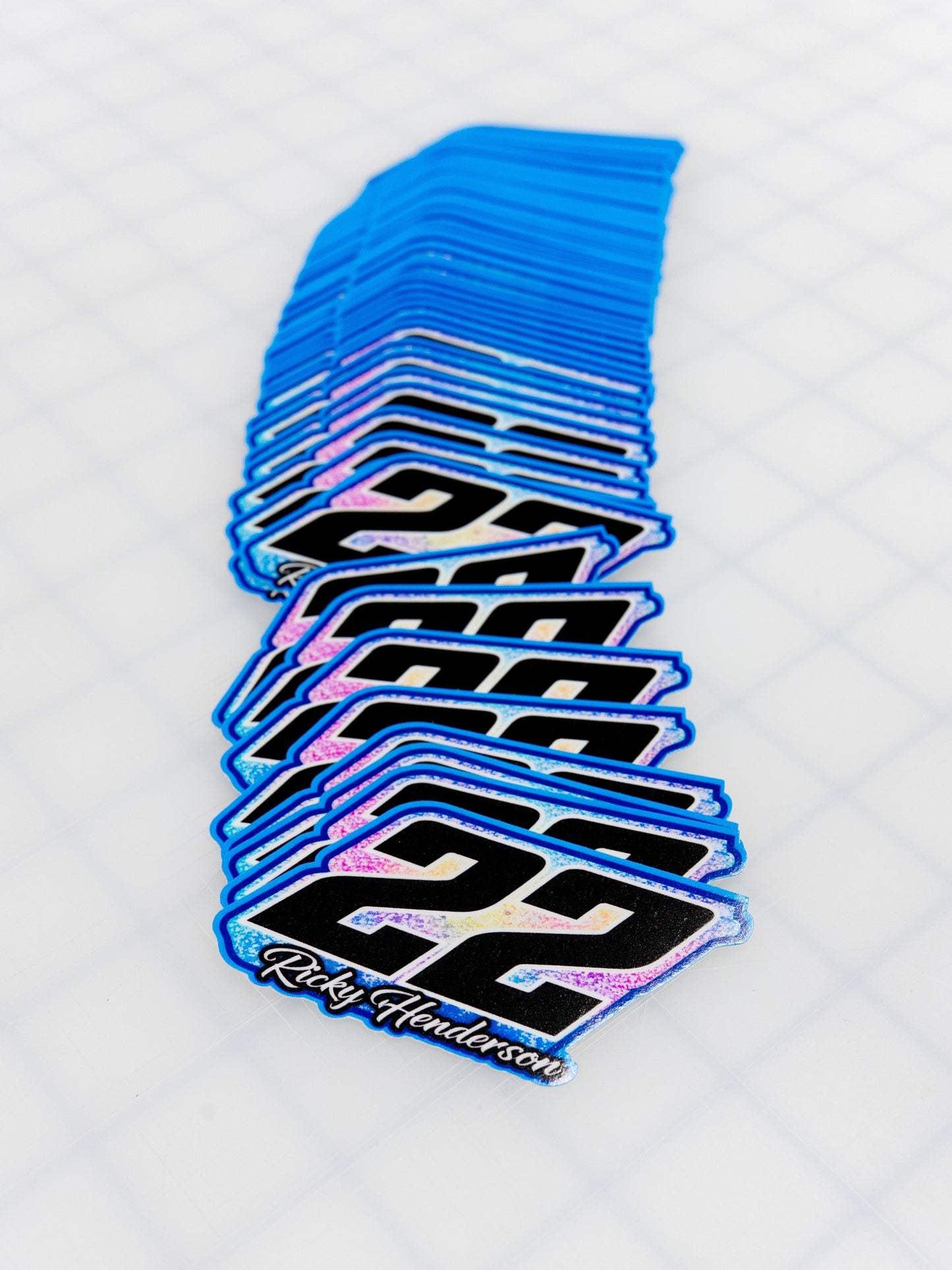 Official Store🌟| KLENIMORE® 𝑩𝒆𝒓𝑏𝘦𝘳𝑖𝗇𝒆 𝟔-𝗶𝙣-𝟏 𝑁𝑎𝑛𝑜 𝘔𝘪𝘤𝘳𝘰𝘯𝘦𝘦𝘥𝘭𝘦 𝖯𝚊𝗍𝖼𝗁 |✅𝘉𝘢𝘤𝘬𝘦𝘥 𝘣𝘺 𝘴𝘤𝘪𝘦𝘯𝘤𝘦 | 𝟨-𝗂𝗇-𝟣 𝖿𝗈𝗋𝗆𝗎𝗅𝖺 | 𝑅𝑒𝑠𝑢𝑙𝑡𝑠 𝑖𝑛 7 𝑑𝑎𝑦𝑠 🏅