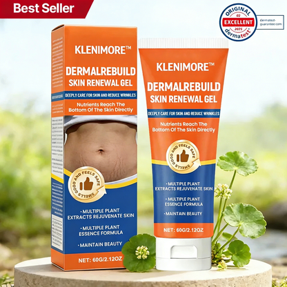 🏆 2026 Best Seller | Limited-Time 50% OFF